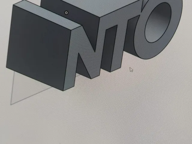 NTO