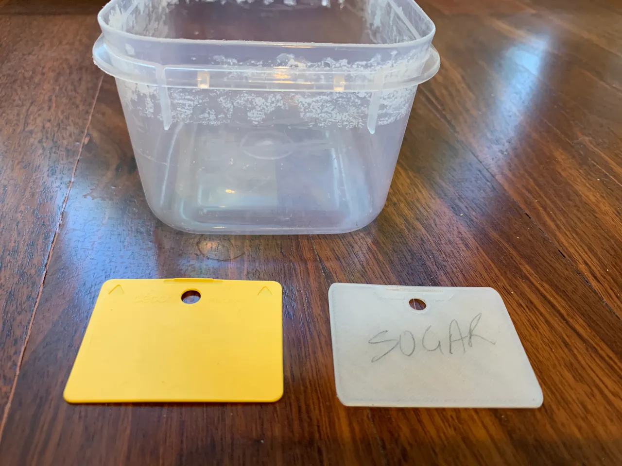 Top 120+ decor containers super hot vova.edu.vn