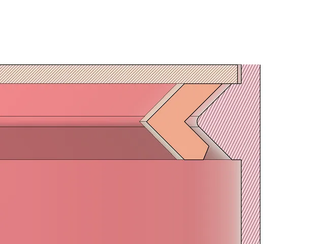 Snap Fit Mount For Round Objects (How To)