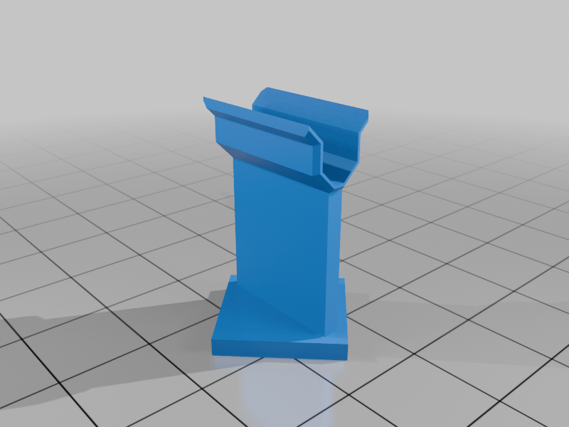 Bases for Grimdark Future: Warfleets — thumbnail 5