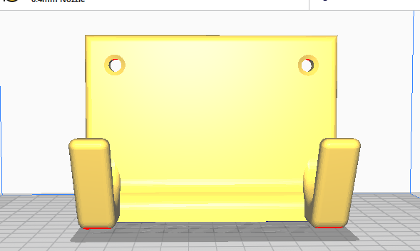 Skateholder and Ttool holder
