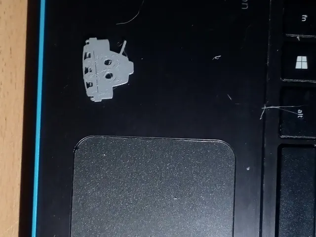 button_tank