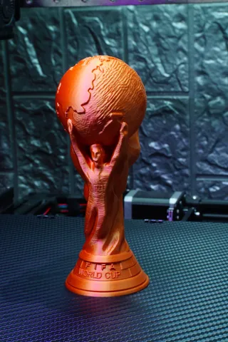 Search collections: world cup Printables com