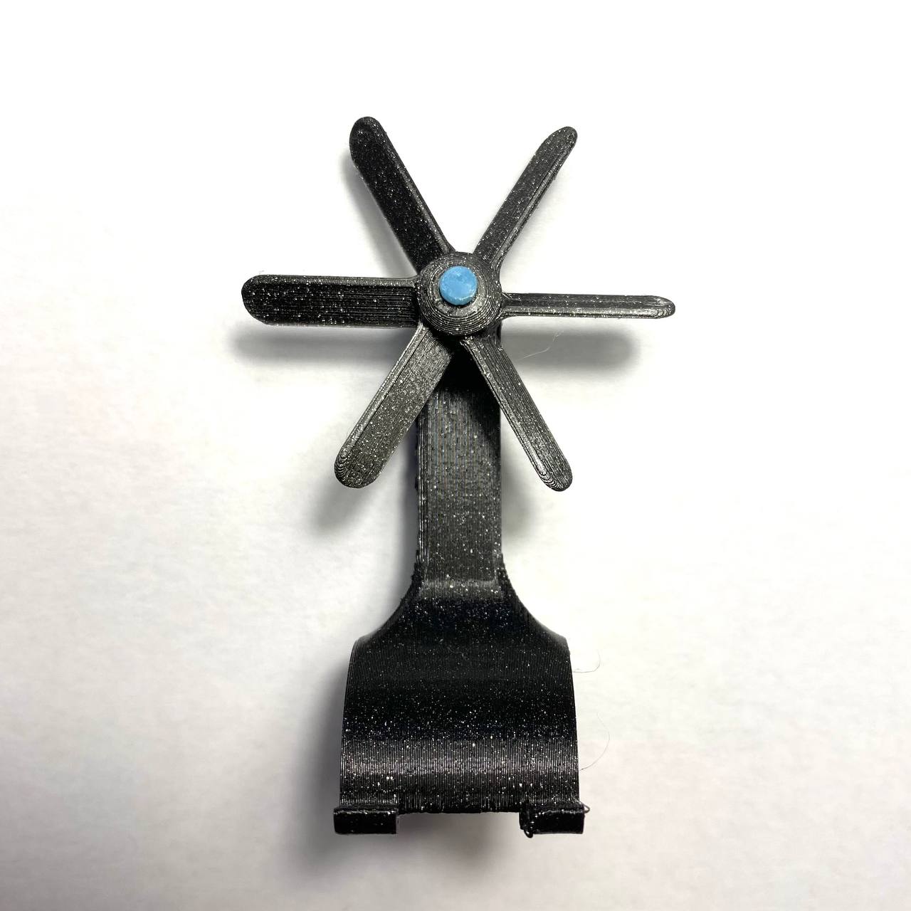 Handlebar Windmill — miniatura 2