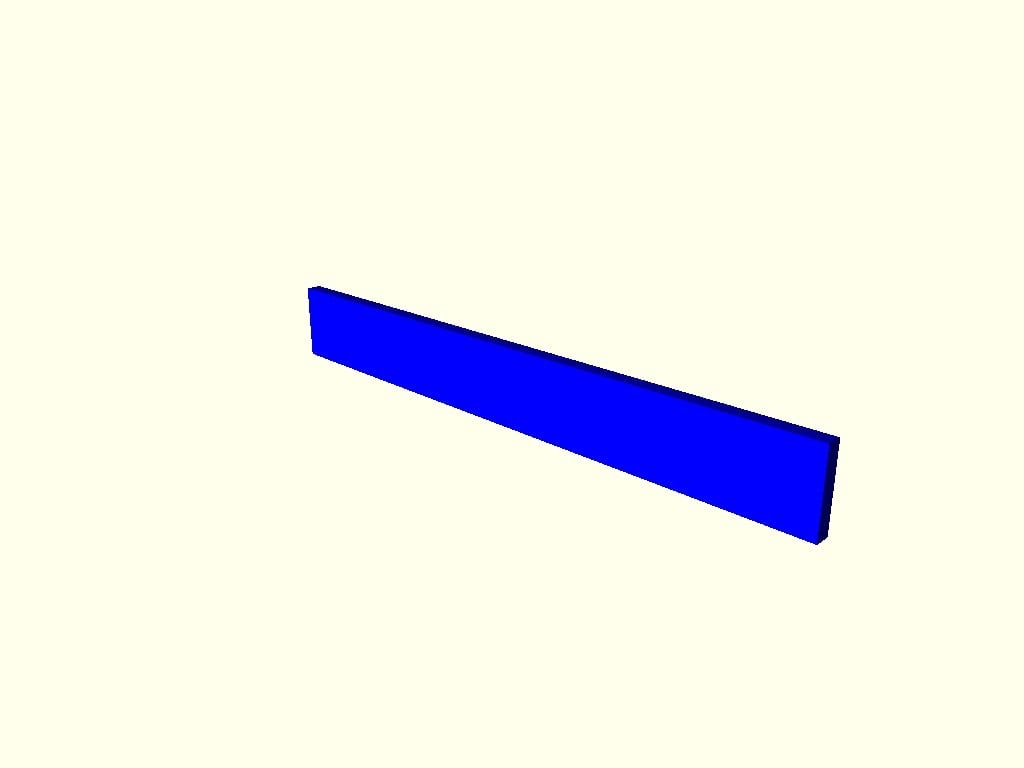 Braille font module EXPANDED - Nemeth — thumbnail 3