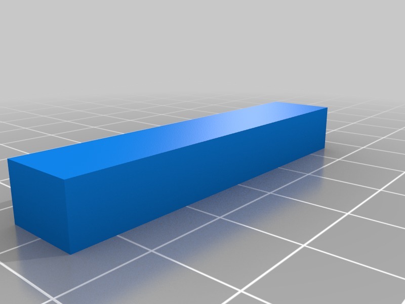 Fractions Kit — miniatura 3