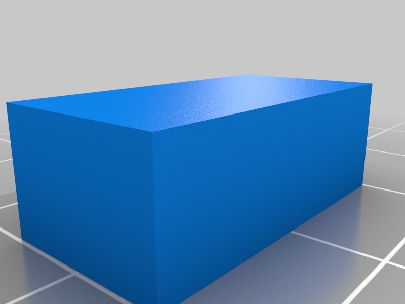 Fractions Kit — miniatura 4
