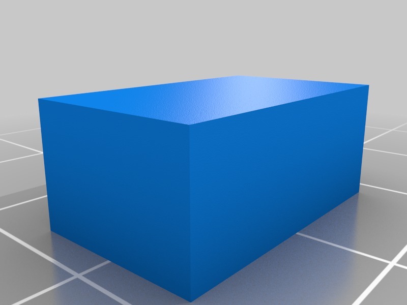 Fractions Kit — miniatura 7