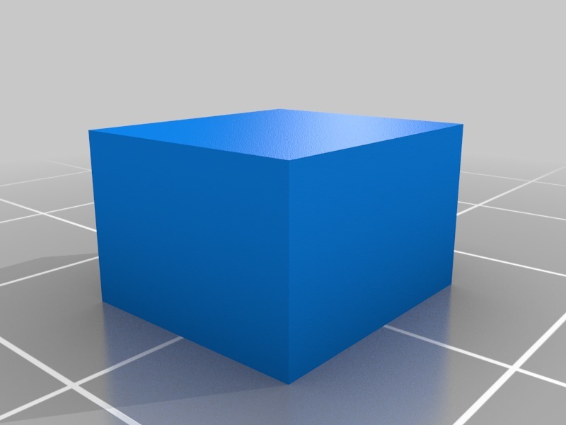 Fractions Kit — miniatura 8
