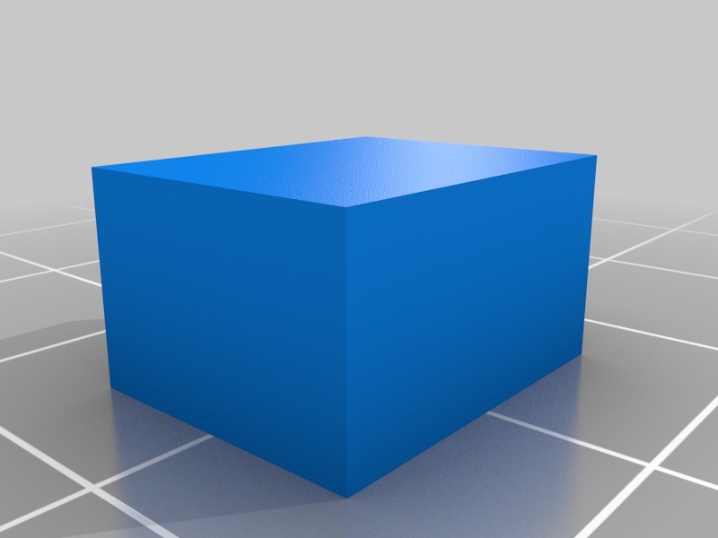 Fractions Kit — miniatura 9