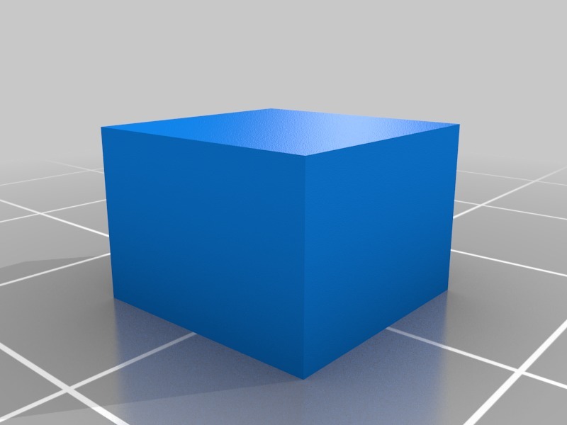Fractions Kit — miniatura 10