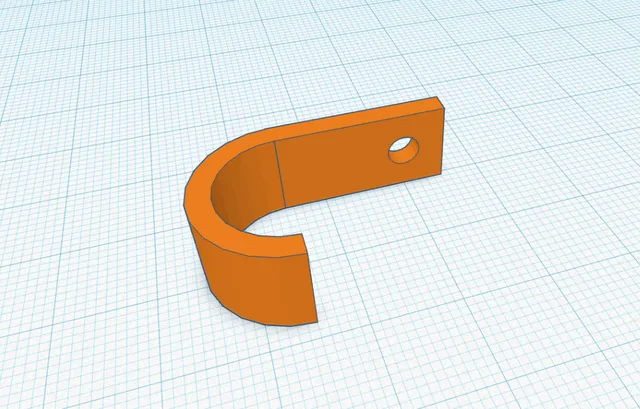 Roller Skate/Blade Hanging Hook