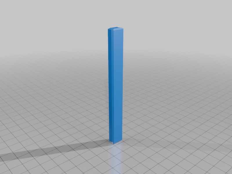 Miniatura 18 do modelo 3D Modular Storage Assembly