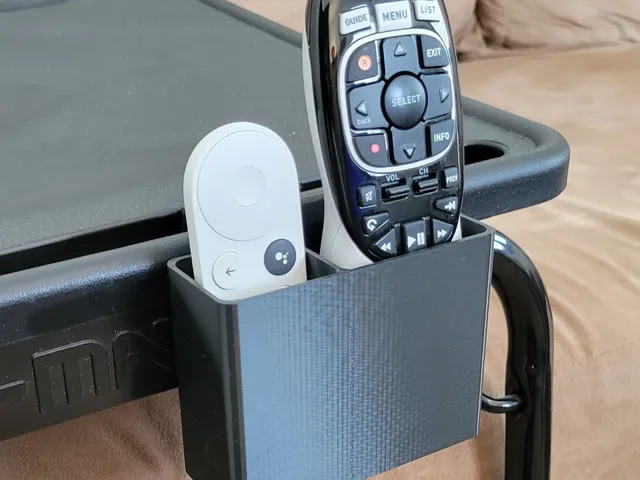 Remote Holder Table-Mate Ultra