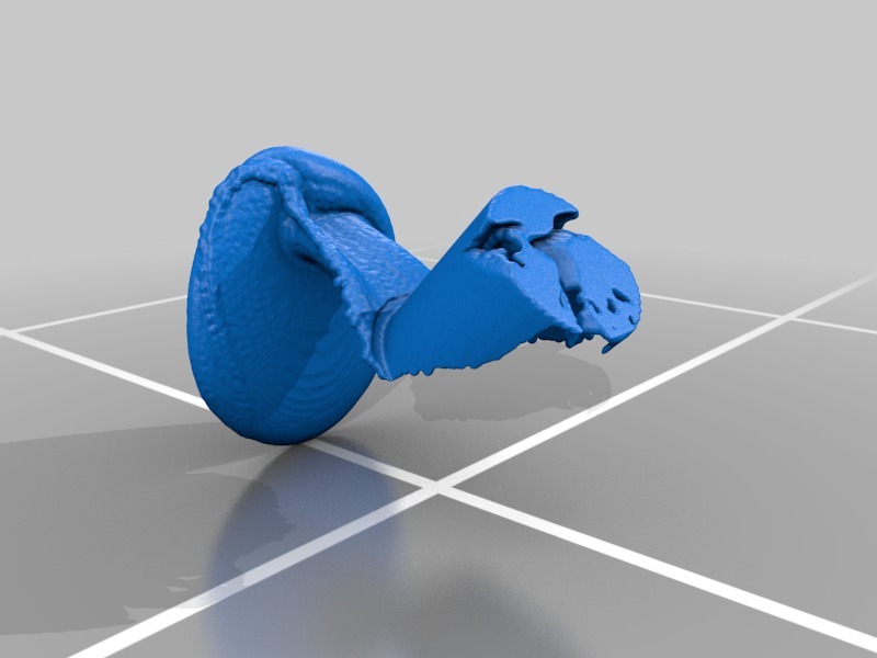 Fluid Cup V2 — miniatura 3