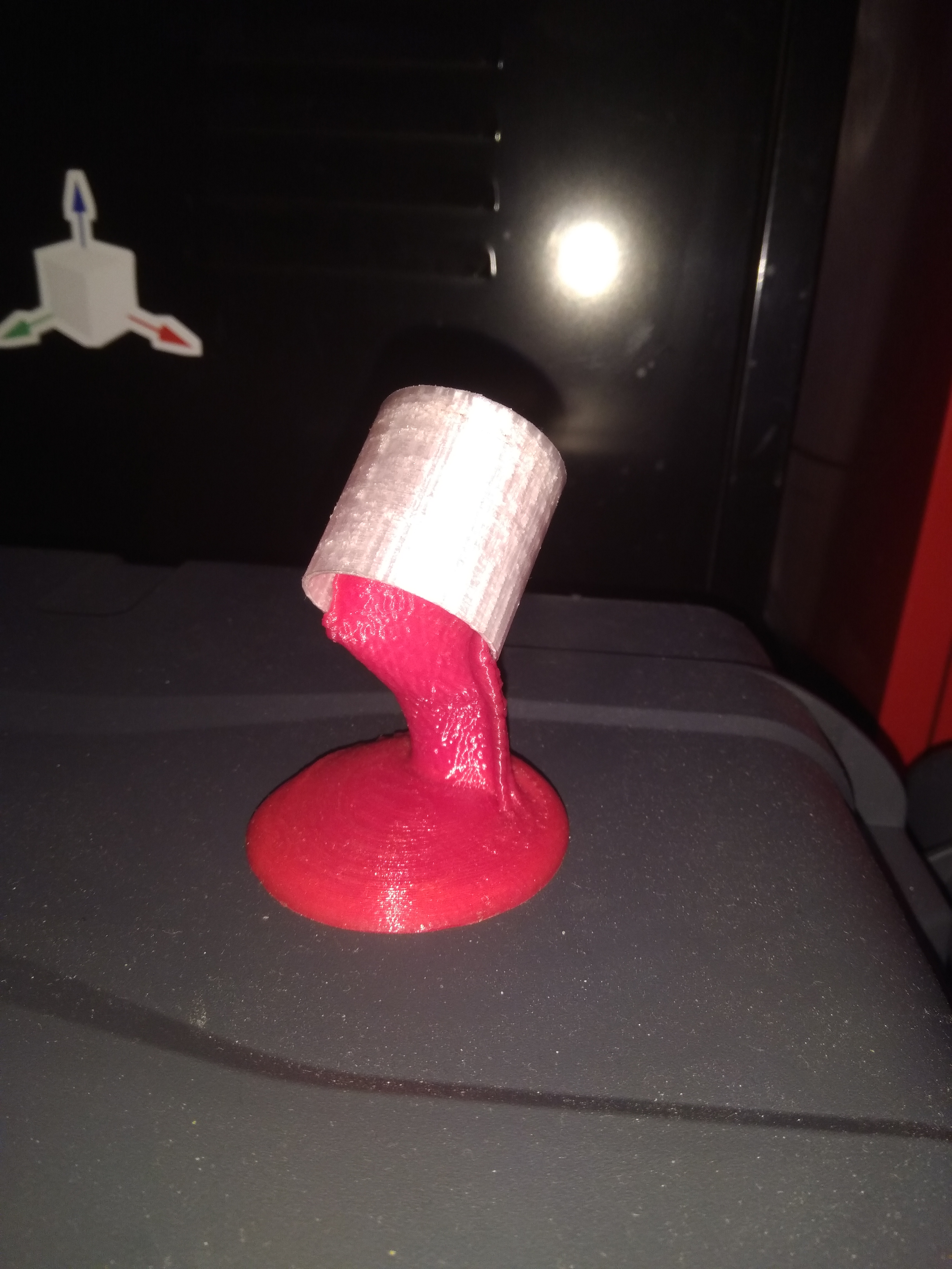 Fluid Cup V2 — miniatura 5