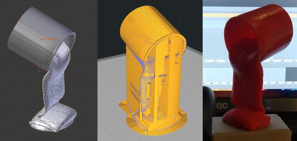 Fluid Cup V1