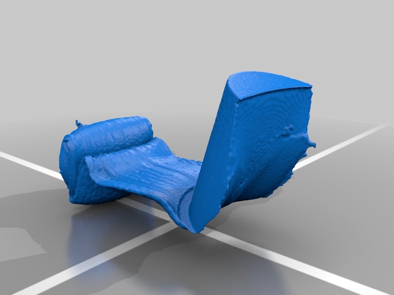 Fluid Cup V1 — thumbnail 3