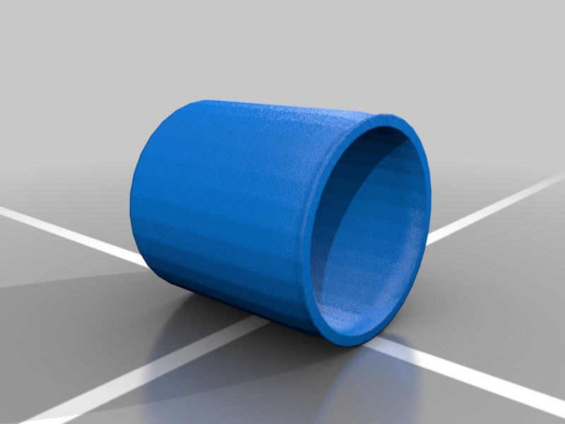 Fluid Cup V1 — thumbnail 4