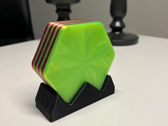 Coasters for your drinks