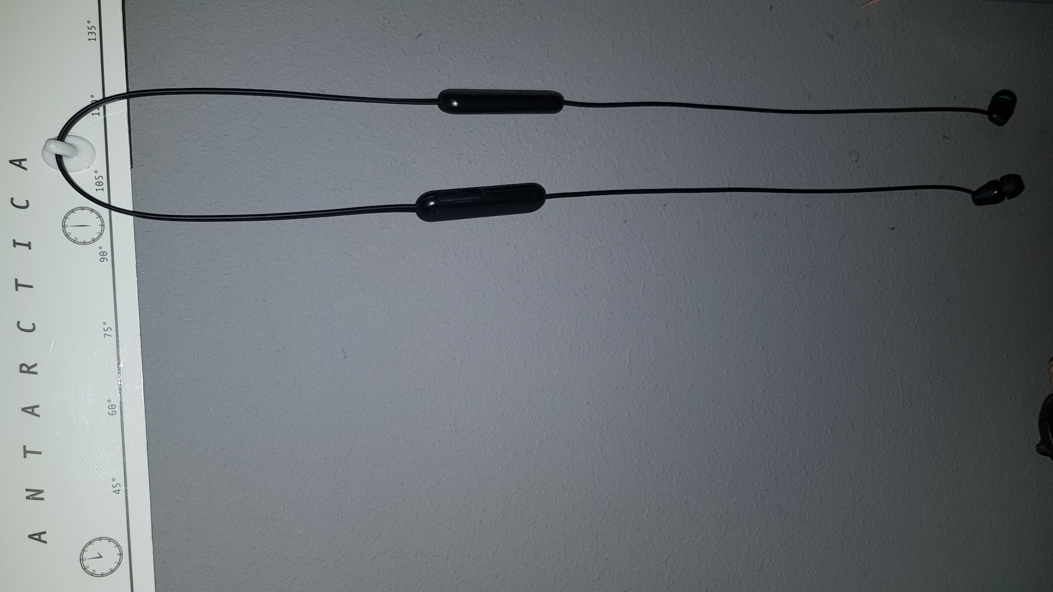 Small Hook