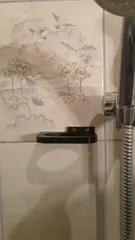 Soap holder / Seifenhalter