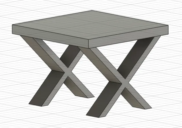 H0 table