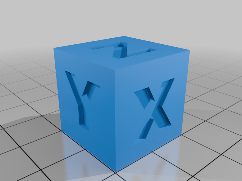 Anycubic Kobra S1 Improved Settings For Speed And Quality