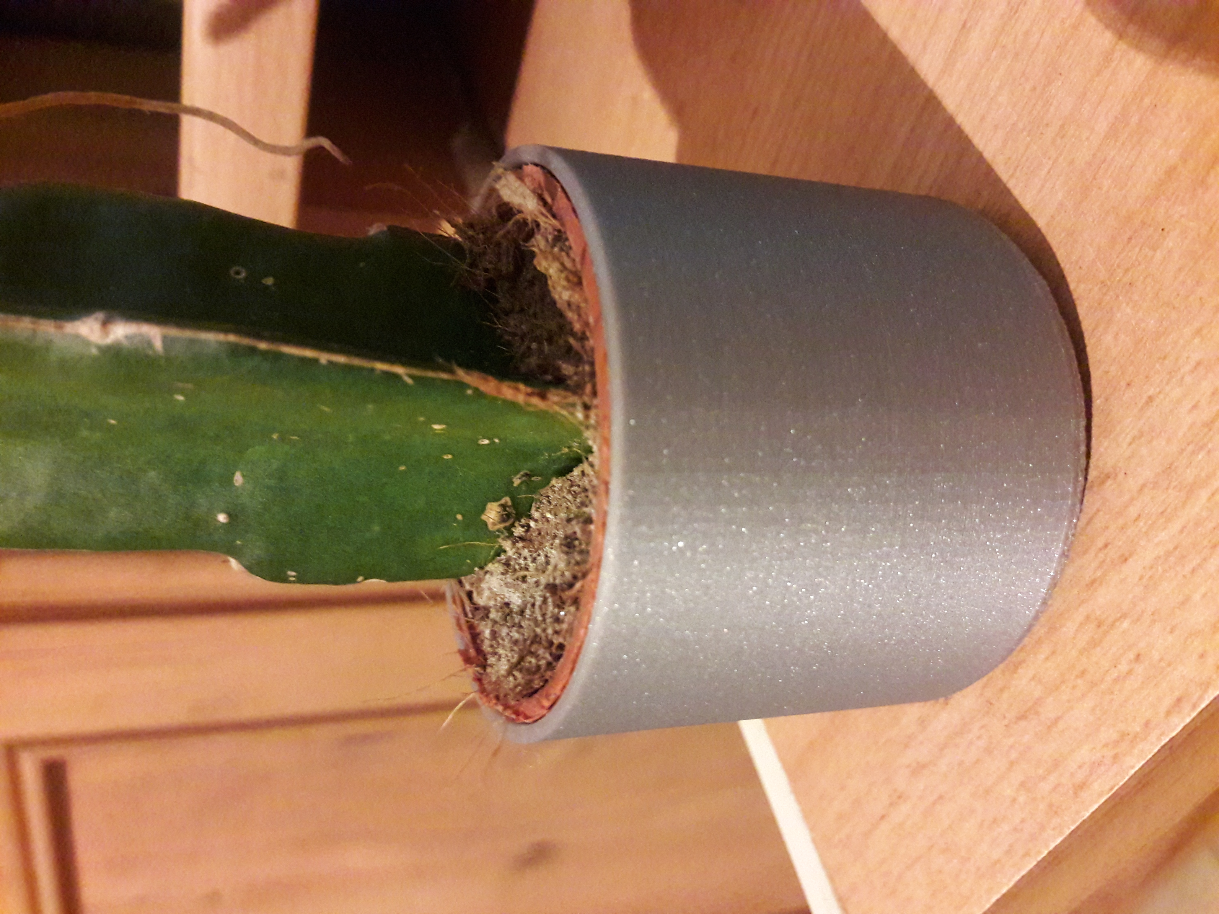 flowerpot