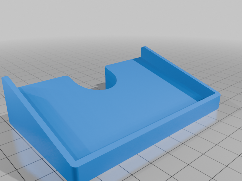 Monopoly Kartenablage — thumbnail 2