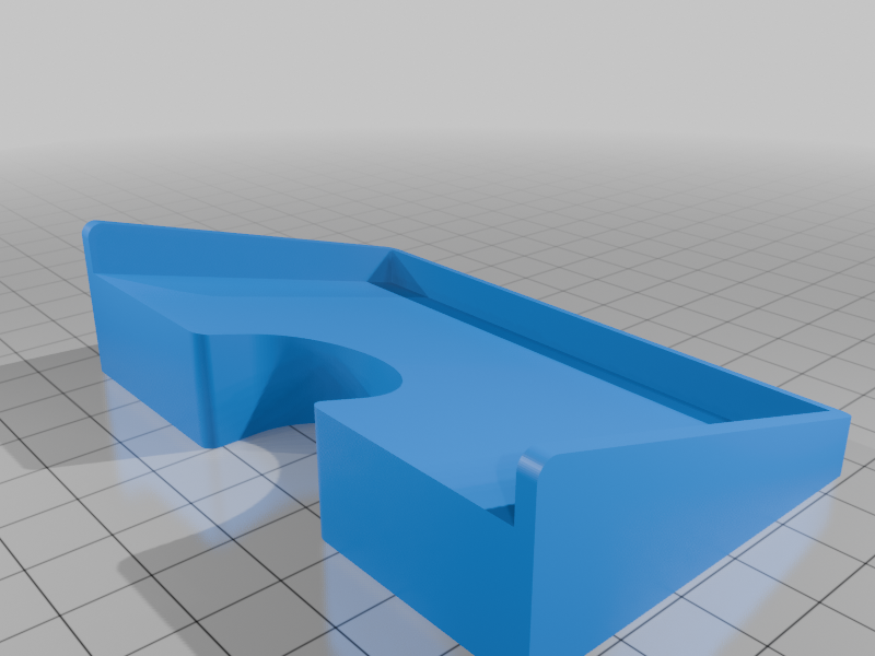 Monopoly Kartenablage — thumbnail 6