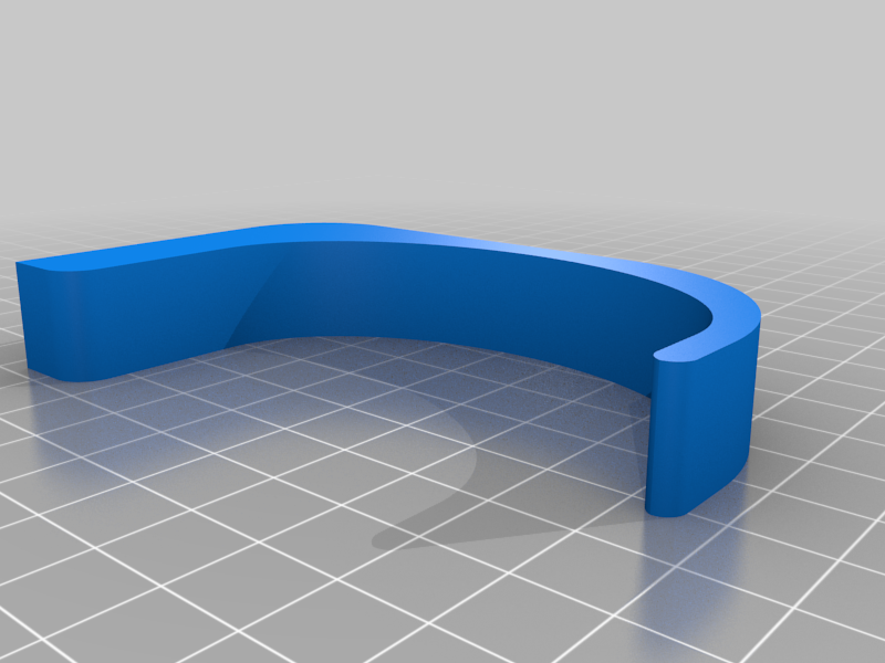Flugzeug Halter — thumbnail 5