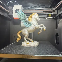 Pegasus