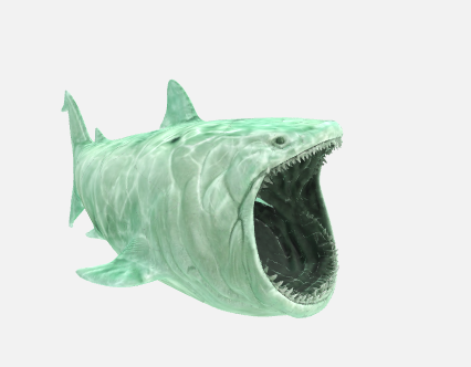 the bloop — thumbnail 2