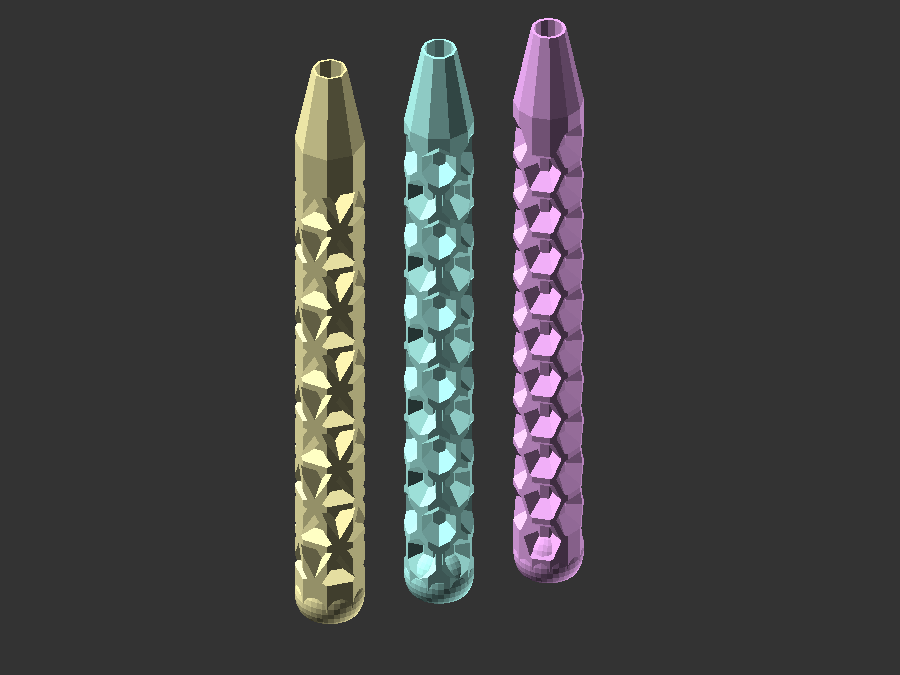 Grips — miniatura 2