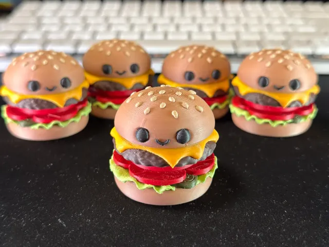 hamburgesa aura clicker