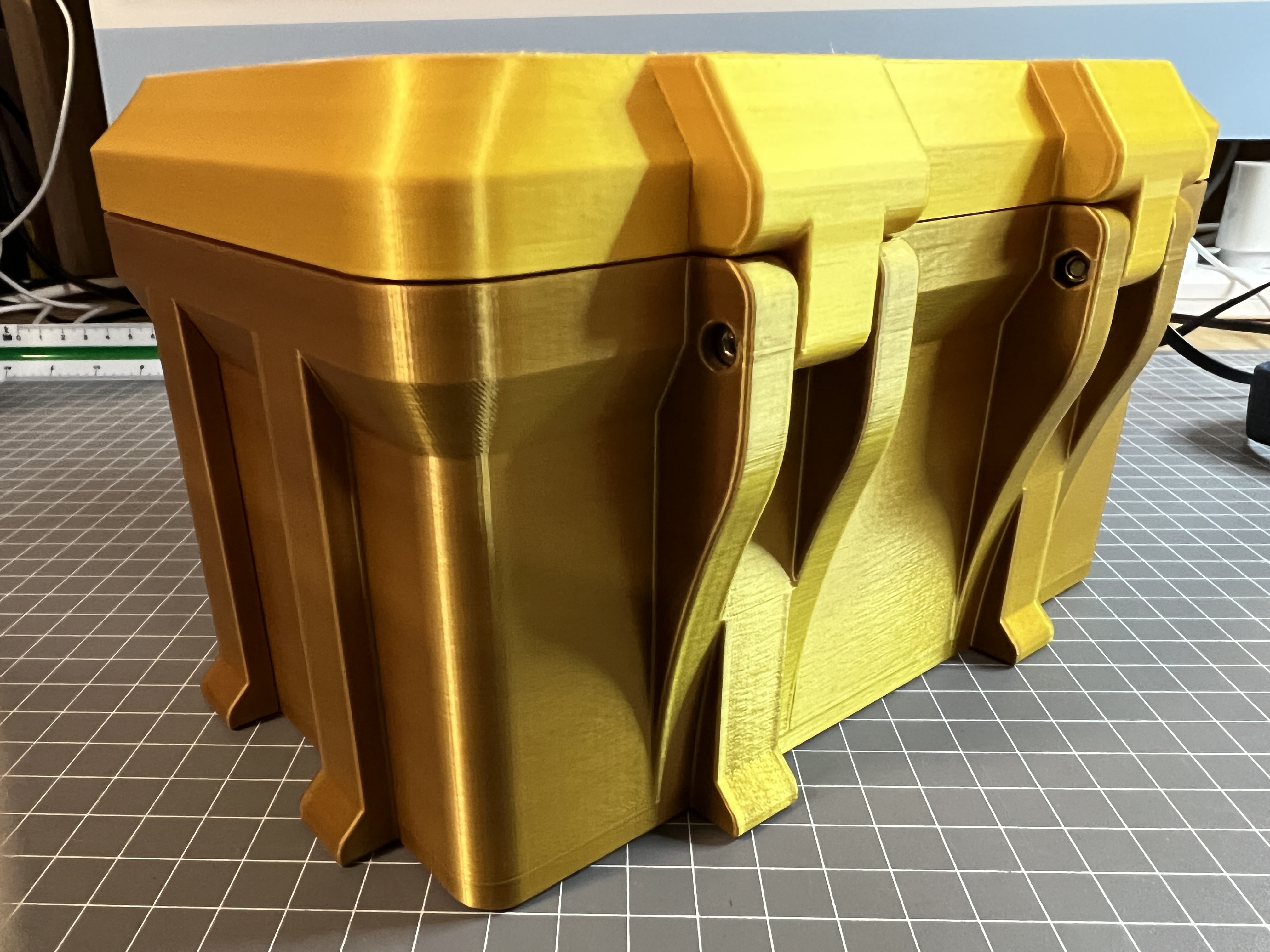 water-resistant-dust-proof-utility-box-by-muddymaker-download-free