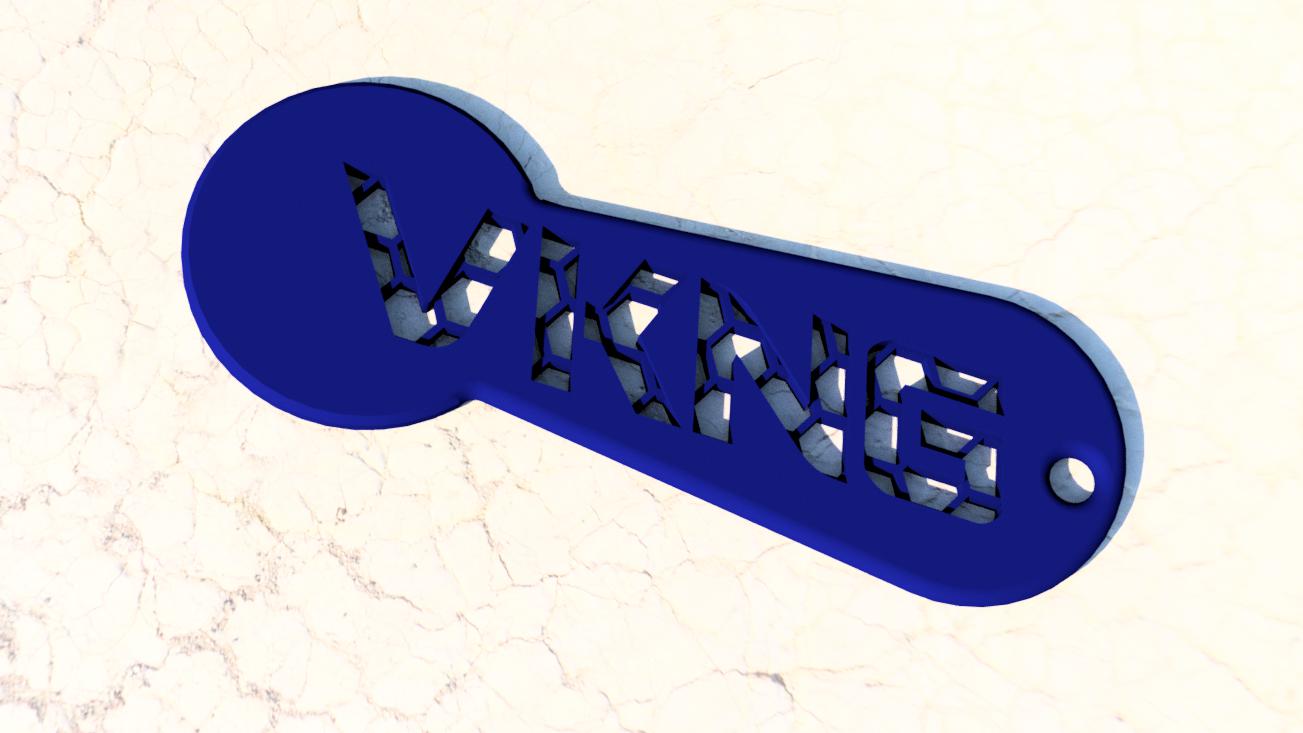 Custom Trolley Coin Replacer