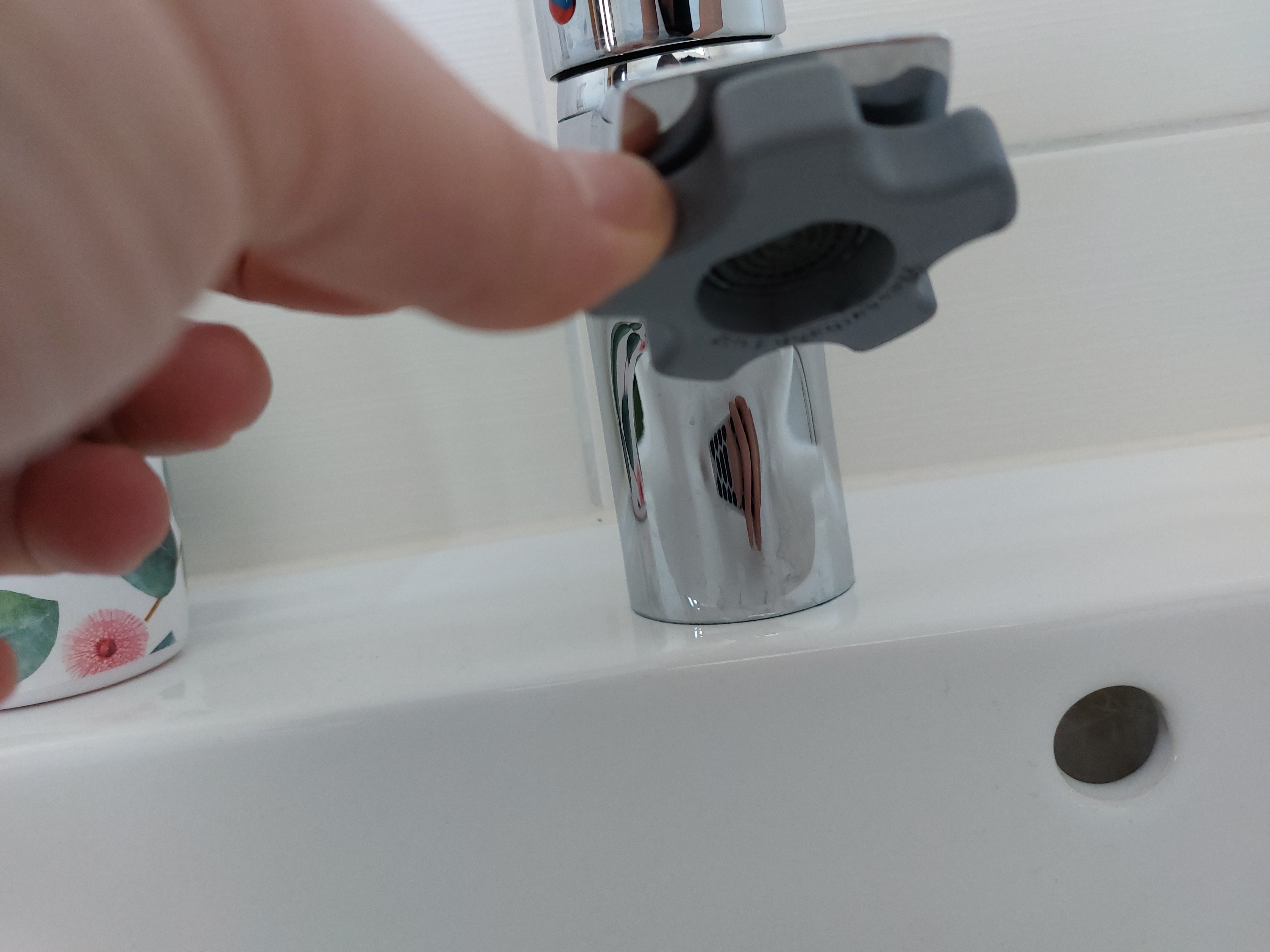 Tap/Faucet Aerator Mischdüsenschlüssel, für Wasserhähne
