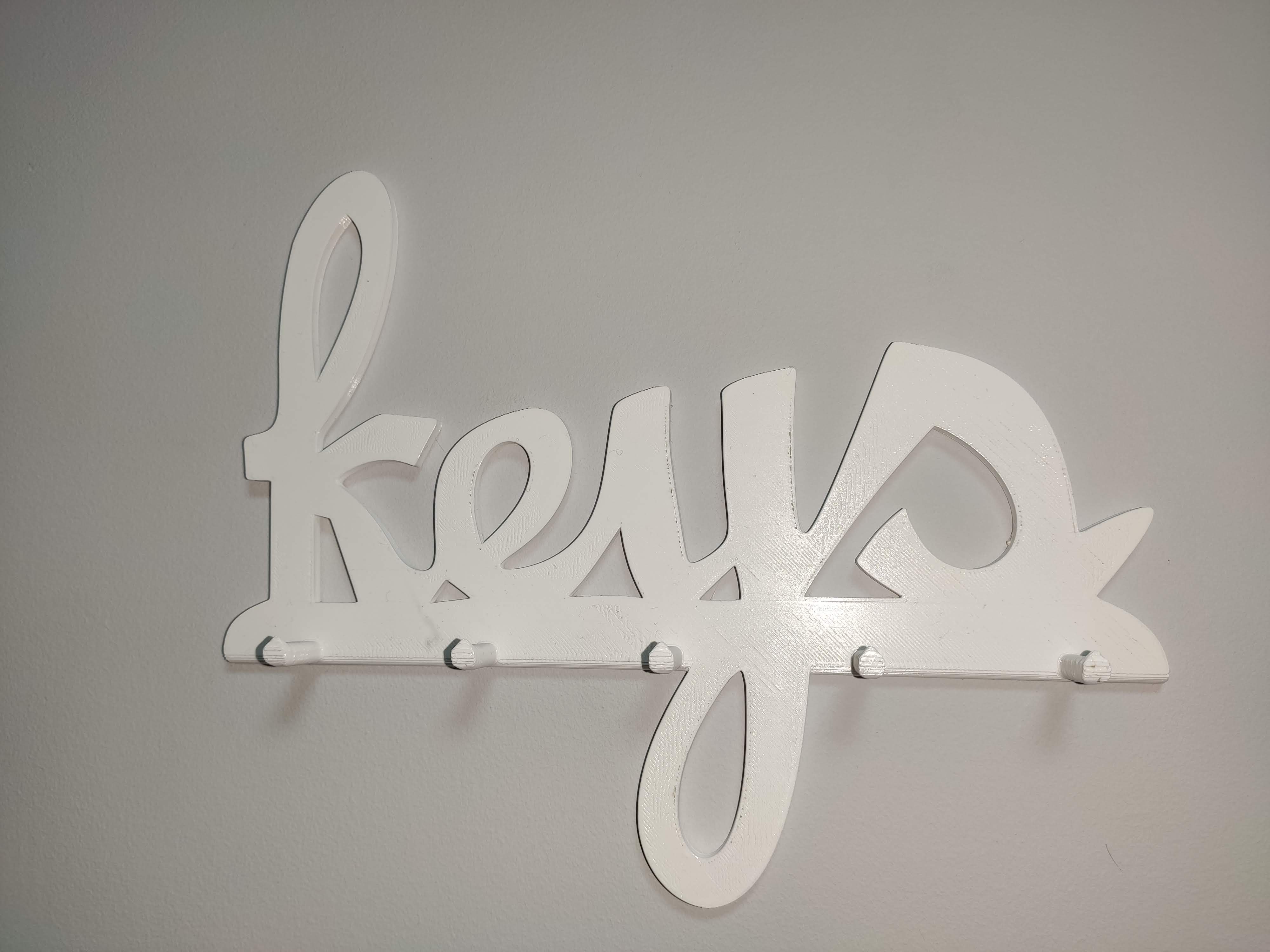 keys-hanger-by-sevro-download-free-stl-model-printables