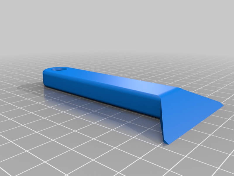 Platsa Toolbar — thumbnail 3