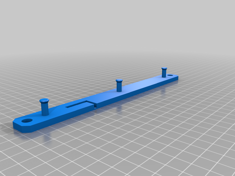 Platsa Toolbar — thumbnail 2