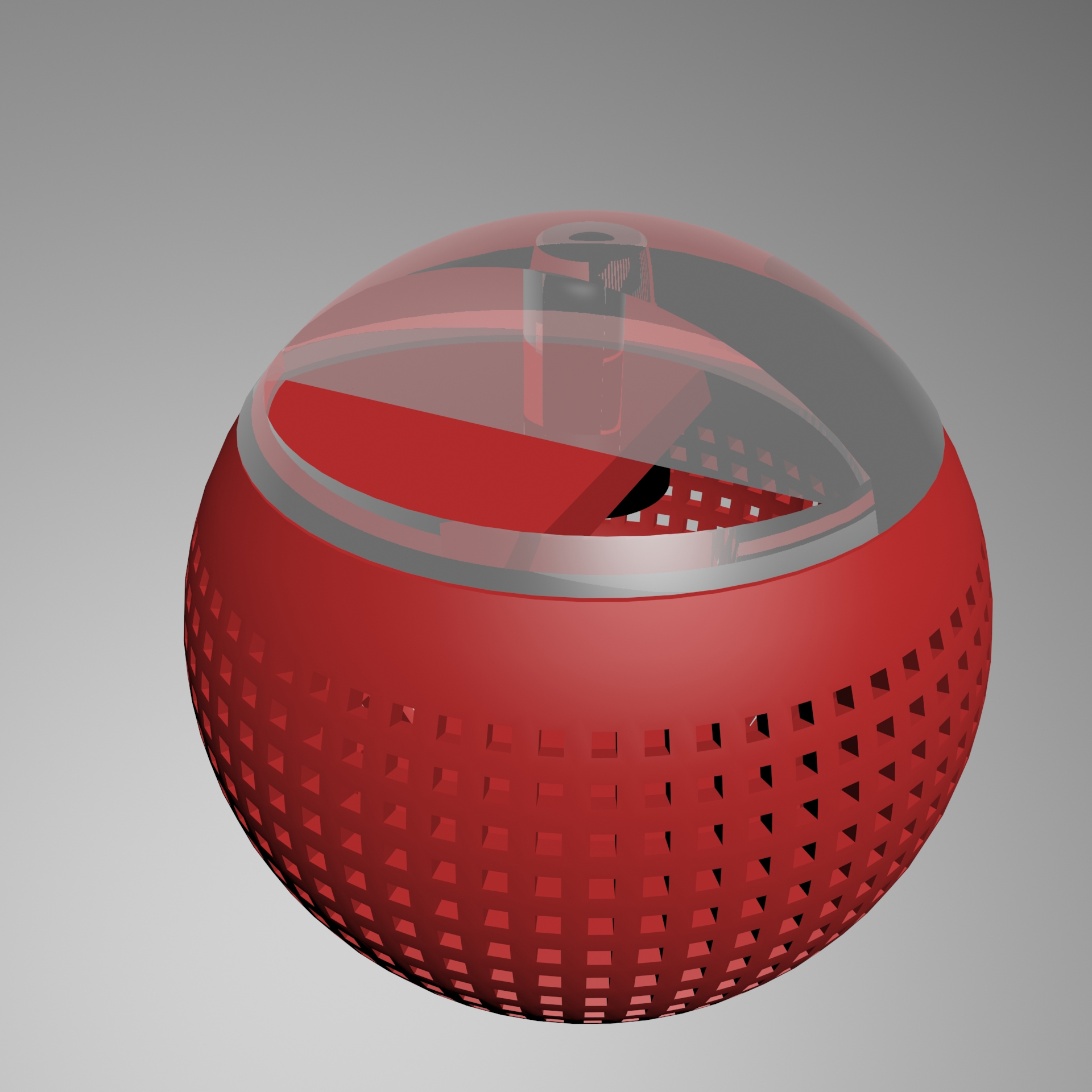 Pet snack ball — miniatura 5