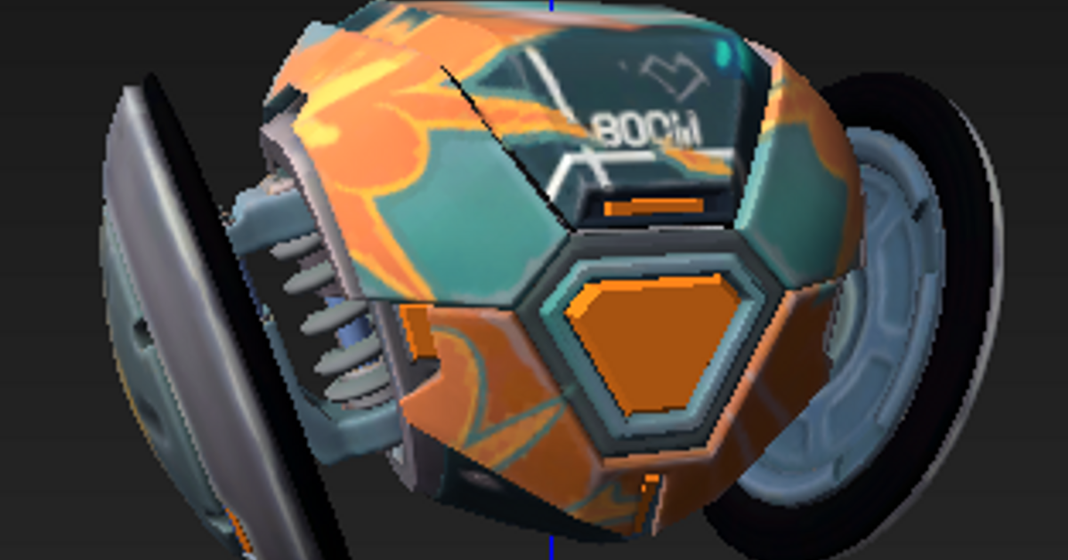 how to get boombot for free 