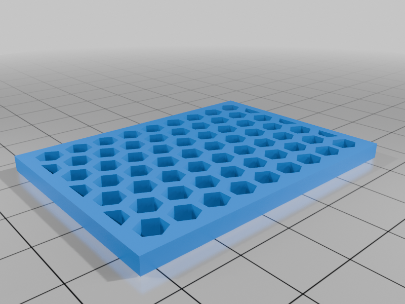 Dishwasher cutlery basket patch — thumbnail 2