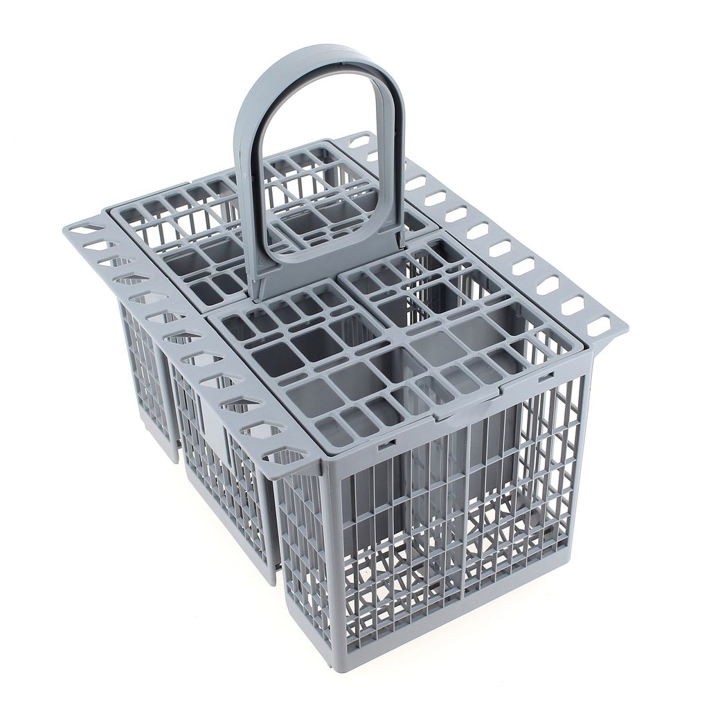 Dishwasher cutlery basket patch — thumbnail 3
