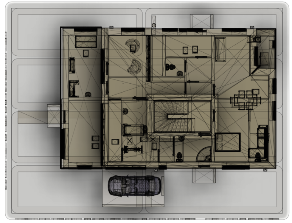 Architecture Prize — miniatura 5