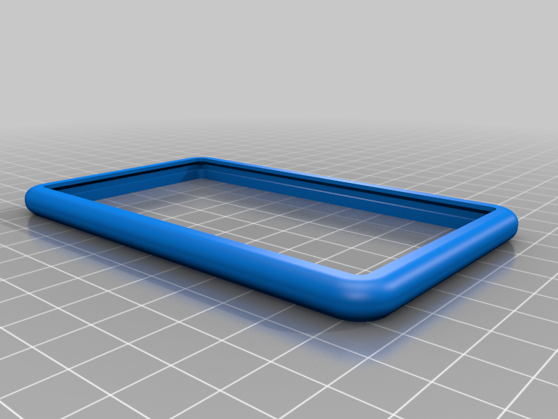 Adafruit MacroPad Bumper — miniatura 2