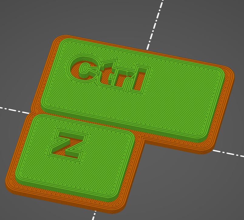 Ctrl z pin — thumbnail 2