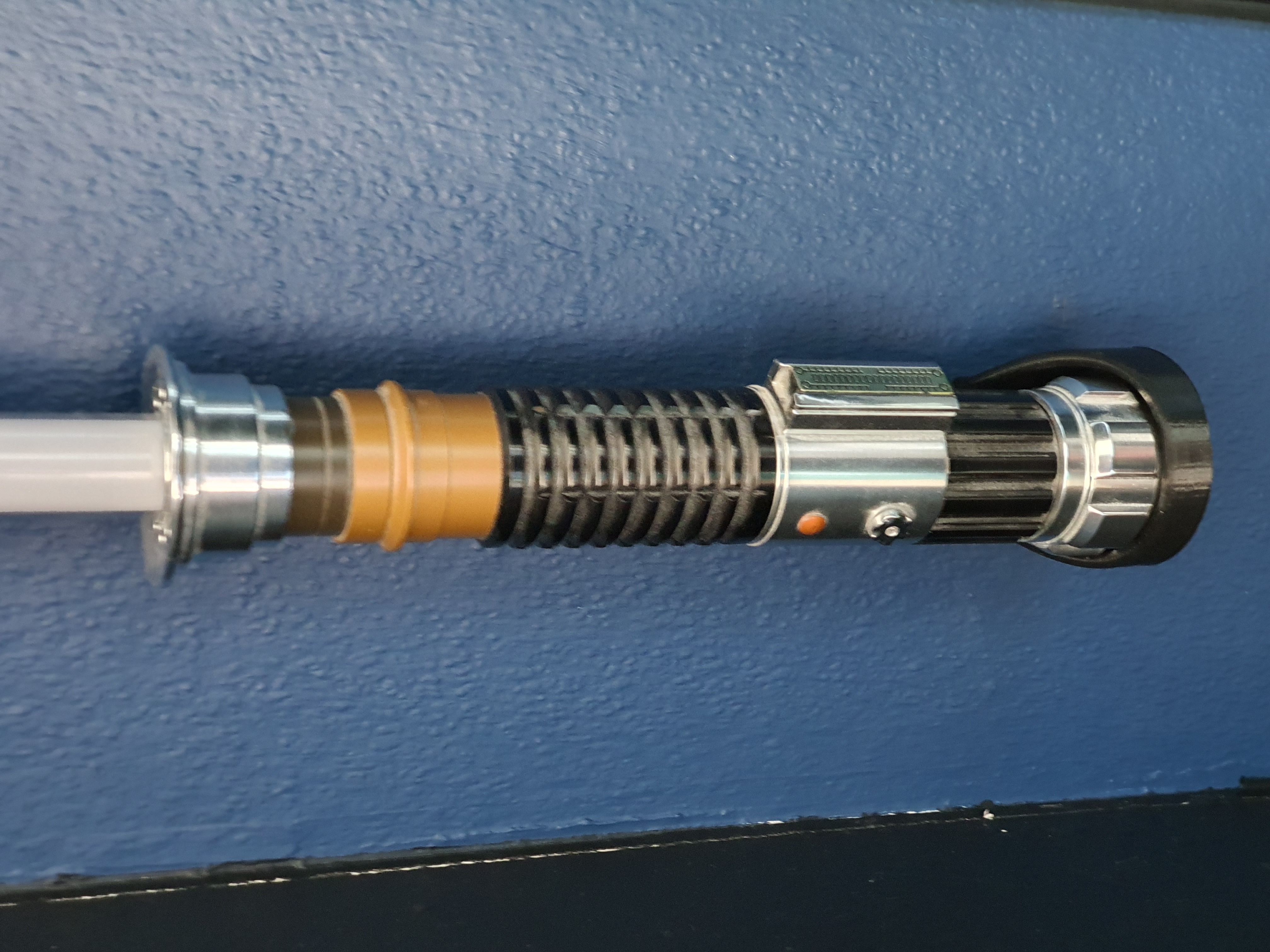 Force fx lightsaber clearance wall mount